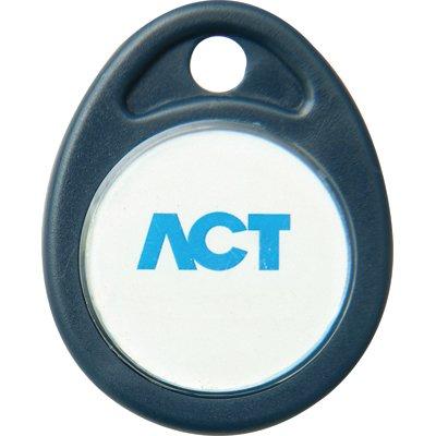 Vanderbilt EM10T3 ACT 125kHz Tag (10pcs)