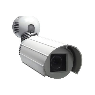 eneo CANDID C 04 CCTV camera