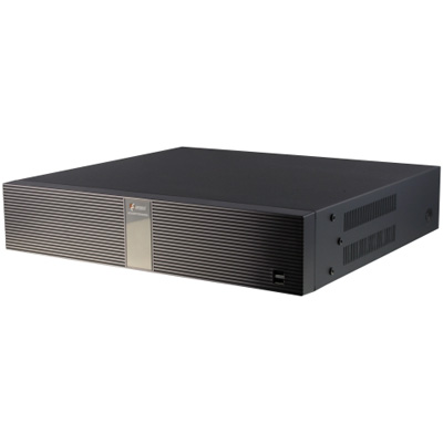 eneo DIR-4108H/750V 8-channel digital video recorder with 750 GB HDD