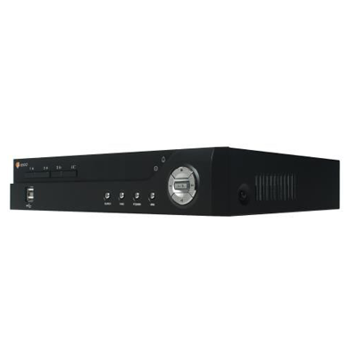 eneo dvr