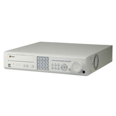 eneo dvr