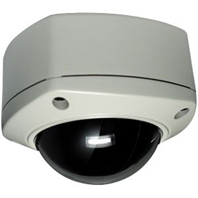 eneo VKC-1324/WDDG Dome camera Specifications | eneo Dome cameras