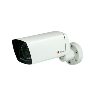 bolide bc1008 color motion detector video camera