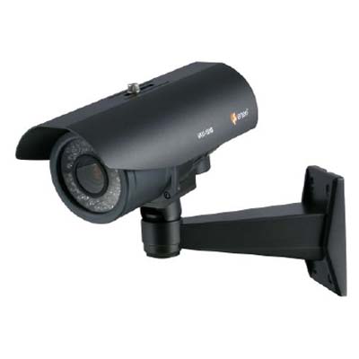 eneo VKC-1356-1/IR 1/3 inch day/night camera with IR illumination