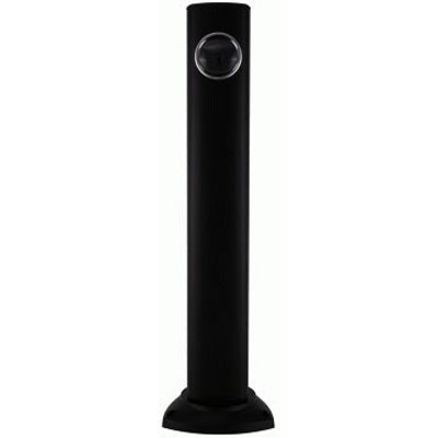 eneo VKC-1365T 1/3 inch colour closeup tower camera with 2.9 mm lens