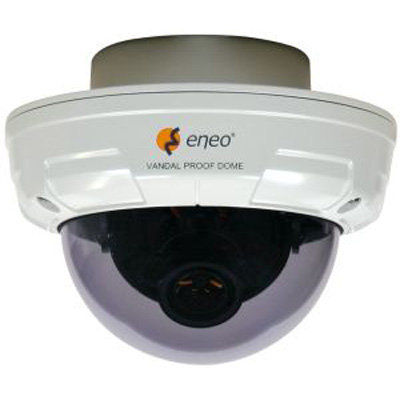 eneo VKCD-1311SM/VF