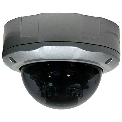 eneo VKCD-1316/IR Dome camera Specifications | eneo Dome cameras