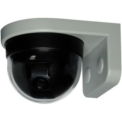 eneo VKCD-144/HR Dome camera