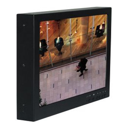 eneo VMC-19LCD-P CCTV monitor