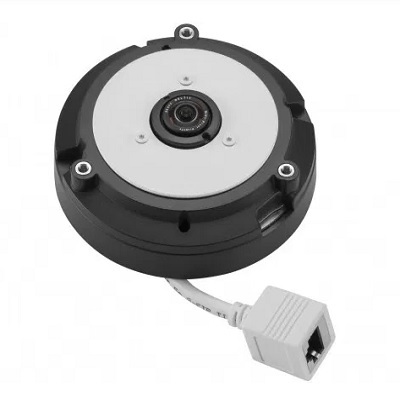 Oncam EVO-05-LDM 5MP mini panel mount IP camera