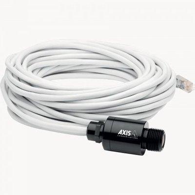 Axis Communications AXIS F1005-E 3 m rugged design for highly discreet indoor, outdoor and mobile surveillance