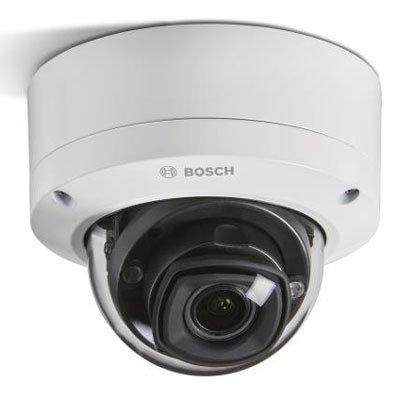 Bosch NDE-3502-AL-G 2MP outdoor fixed IR IP dome camera