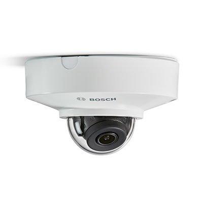 Bosch NDV-3502-F03-P 2MP indoor HD fixed IP micro dome camera