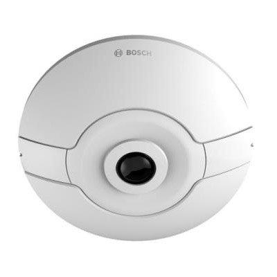 Bosch NIN-70122-F1S 12MP 180º fixed IP dome camera