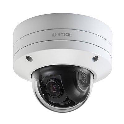 Bosch NDE-8502-R IP Dome camera Specifications | Bosch IP Dome cameras