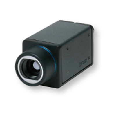 FLIR Systems A35 sc thermal imaging camera