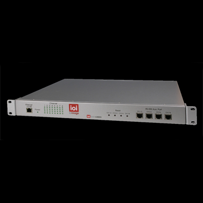 dvr hikvision 5mp