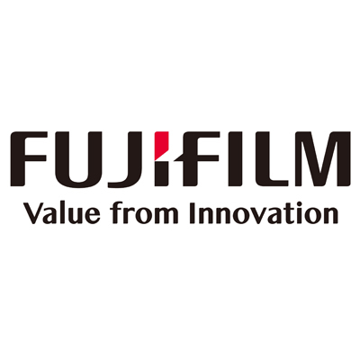 Fujinon HF50XA-5M Fixed-Focal Lens - 5 Megapixel