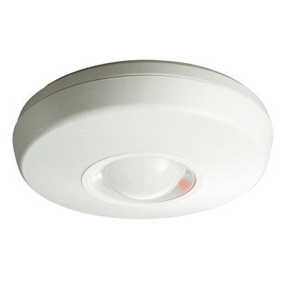 OPTEX FX-360 ceiling-mount PIR detector