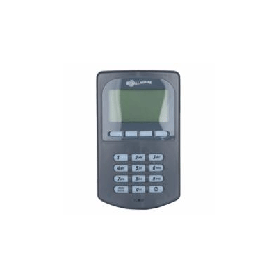 Gallagher Remote Arming Terminal