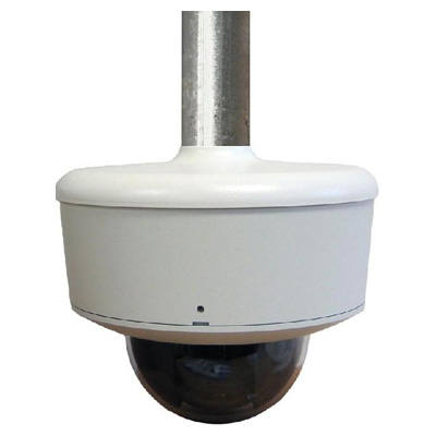 Ganz ZC5-PM2  is an external pendant mount