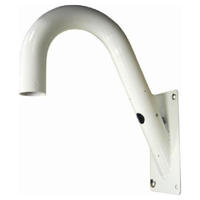 Ganz ZCA-GT200 is an internal gooseneck bracket