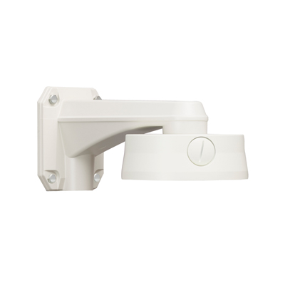 Ganz ZNA-WM2 wall mount for PixelPro series outdoor domes