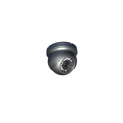 Genie CCTV Limited GD5324/4 - external colour / monochrome dome camera