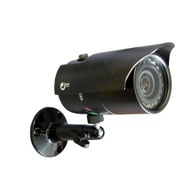 Genie CCTV Limited NB309IR IR external colour bullet camera 