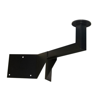 Genie CCTV Limited RAPCB corner mount bracket for Raptor