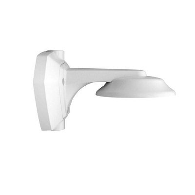 Genie CCTV Limited VWB - wall bracket for VRD73 Series