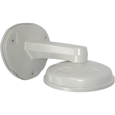 Geutebruck GFD/BWM-004 wall mount bracket