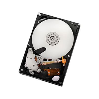 Geutebruck HDD/1TB/S-ATA-Raid-HT 1 TB internal hard disk