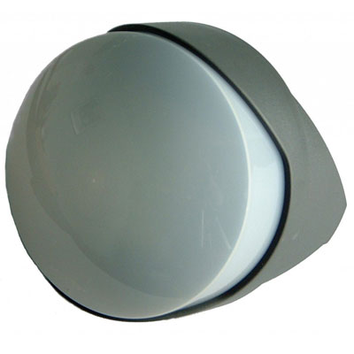 GJD GJD020 35 x 30 m Opal XL external PIR detector