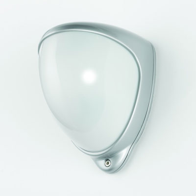 GJD GJD300 PIR up to 30 m PIR motion detector