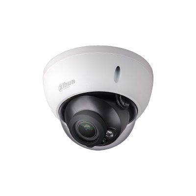 Dahua Technology HAC-HDBW1200R-VF 2MP HDCVI IR Dome Camera