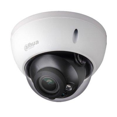 Dahua Technology HAC-HDBW1230R-Z 2MP Starlight HDCVI IR Dome Camera