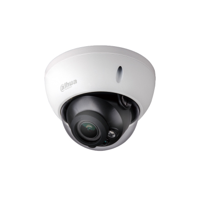 Dahua Technology HAC-HDBW2402R-Z 4MP Starlight+ HDCVI IR Dome Camera