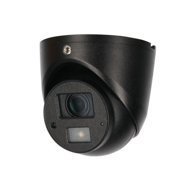 Dahua Technology HAC-HDW1220G-M 2MP Mobile HDCVI IR Eyeball Camera