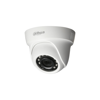 Dahua Technology HAC-HDW1400SL 4MP HDCVI IR Eyeball Camera