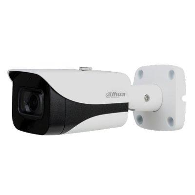 Dahua Technology HAC-HFW2249E-A 2MP Full-colour Starlight HDCVI Bullet Camera