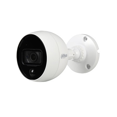 Dahua Technology HAC-ME1200B 2MP HDCVI PIR Bullet Camera