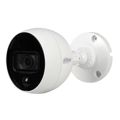 Kodicom cctv sale