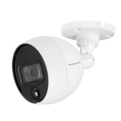 Honeywell Security HB30PHD2 2MP HQA TDN IR Bullet Camera with PIR