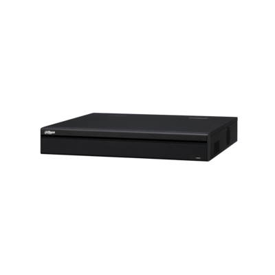 Dahua Technology HCVR8408/16L-S3 8/16 Channel 1080P 1.5U Digital Video Recorder