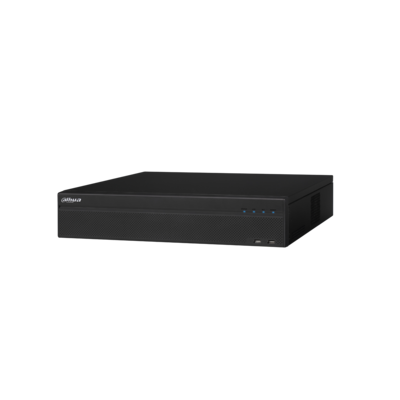 Dahua Technology HCVR8808/16S-S3 8/16 Channel 1080P 2U Digital Video Recorder