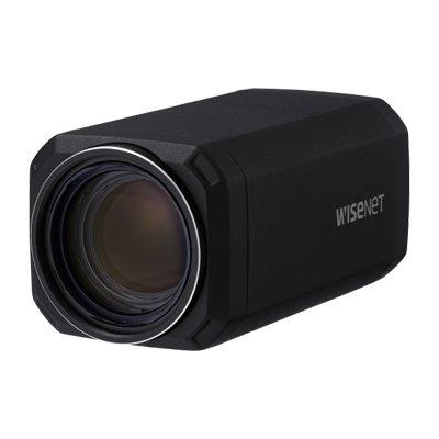 Hanwha Techwin HCZ-6321 2MP Wisenet HD+ Zoom Box