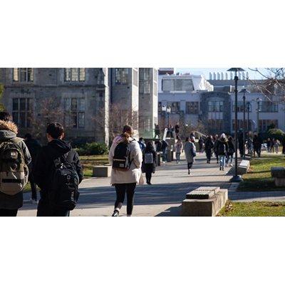 Hikvision AI-powered education solutions help enhance student safety