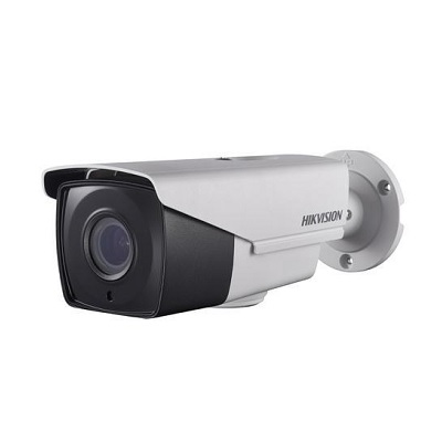 Hikvision DS-2CC12D9T-AIT3ZE 2MP ultra low-light PoC bullet camera