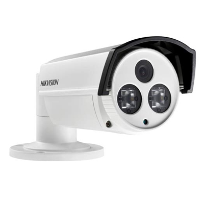 Hikvision DS-2CE16C5T-IT5 turbo HD EXIR bullet CCTV camera